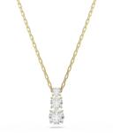 Swarovski colier STILLA 9BYA-AKD0BN_10Y (5723298)