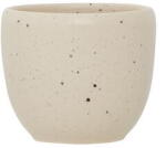 ÅOOMI AOOMI - Iris Mug A05 - 170ml (cfd-0700000759)
