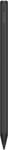 OnePlus Stylus Pen Stylo 2 Pencil Negru - pcone