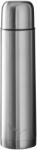 Salewa Termos Salewa Rienza BTL 750 ml - Gray/Steel
