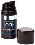 Sensuva Arousal 50 ml - stimuláló intim krém férfiaknak - vagyaim
