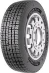 Petlas Ruw550 R22.5 275/70 R22, 5 150j-100kmh
