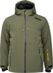 TRIMM Rio (rio-khaki)
