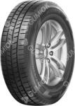 Austone Durato 4s 225/65 R16 112/110r Tl C M+s 3pmsf 8pr Ev