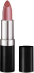Miss Sporty Color to Last Satin rúzs / 106