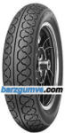 METZELER ME77 Perfect ( 4.00-18 TL 64H Задно колело, M/C ) - barzgumve Мотоциклетни гуми