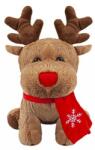 PMS International Ronnie, a Rénszarvas Plüss 35 cm (446185)