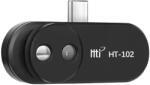 HTI H102 hőkamera mobilhoz 32x32 (HT-102)