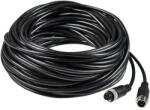 OSRAM ROADsight 20m toldókábel 12/24V vezetékes tolatókamerához OCSE20N