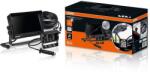 OSRAM ROADsight 7"-os kijelzős 12/24V vezetékes tolatókamera rendszer OCS700N