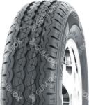 Wanda Wr082 205/80 R14 109/107r Tl C 8pr