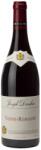 Joseph Drouhin Pincészet Joseph Drouhin Vosne Romanée [0, 75L|2019] - diszkontital