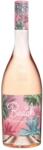 Chateau D'ESCLANS Chateau d'Esclans The Beach Rosé [0, 75L|2024] - diszkontital