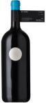 SAUSKA Sauska Cuvée 7 Villány Magnum [1, 5L|2018] - diszkontital