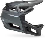 FOX Proframe Rizer (33482-330)