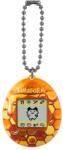 BANDAI Tamagotchi - Pure Honey