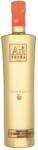 Au Vodka Au Premium Juicy Peachy Vodka [0, 7L|35, 2%] - diszkontital