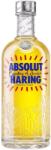 Absolut Haring Artist Edition Vodka [0, 7L|40%] - diszkontital