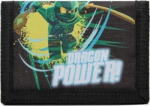 LEGO® Portofel NINJAGO Wallet Dragon power (101032401) - pcone