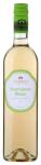 JUHÁSZ TESTVÉREK PINCÉSZETE Juhász Sauvignon Blanc [0, 75L|2024] - diszkontital