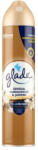 Glade légfrissítő aeroszol - Sensual Sandalwood & Jasmine