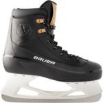 BAUER Colorado 2.0 sr 43