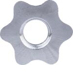 Fitforce Nc 25mm (nc-1_u0a)