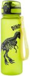 Baagl ДИНОЗАВРИ 500 ml