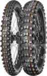 Mitas Terra Force Mx-sm 100/90 D19 57m Tt Nhs Soft/medium