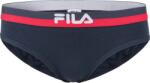 Fila Woman brief m - sportisimo - 18,48 лв