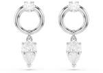Swarovski cercei MESMERA 9BYA-AKD0AB_SLV (5723177)