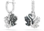 Swarovski cercei PPYA-AKD0RB_SLV (5705728)