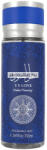 V. V. Love Distant Yearning testpermet 250ml / Lattafa Niche Emarati Al Jawhara parfüm utánzat