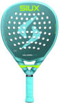 Siux Rachetă padel Valkiria Elite 2
