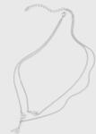 Patrizia Pepe colier PPYH-AKD087_SLV (8J1059.M009)