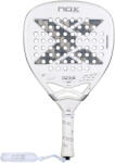 NOX Rachetă padel AT10 Genius Attack 12K Alum Xtrem by Agustin Tapia