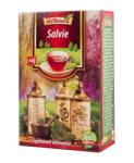 AdNatura Ceai de salvie, 50g, AdNatura