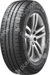 Hankook Ra18 Vantra Lt 215/75 R16 116/114r Tl C M+s - gumiok - 81 500 Ft