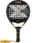 NOX Rachetă padel AT10 Genius 18K Alum by Agustin Tapia