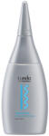 Londa Professional Londa Curl Perm Lotion N 75 ml