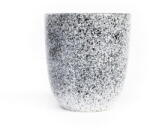 ÅOOMI AOOMI - Mess Mug 02 - 330 ml (cfd-0700000224)