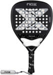 NOX Rachetă padel AT10 Genius Attack 18K Alum by Agustin Tapia