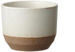 KINTO - CLK-151 Ceramic Cup 180ml White (cfd-2700000043)