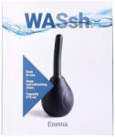  Wassh standard anál tisztító (275 ml) - ovszer-vasarlas
