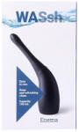  Wassh ívelt tartályú anál tisztító (190 ml) - ovszer-vasarlas