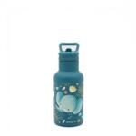 Sassi Термобутилка Sassi - Слон, 350 ml (SSSB1136)