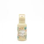 Sassi Термобутилка Sassi - Ленивец, 350 ml (SSSB1129)