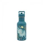 Sassi Бутилка от неръждаема стомана Sassi - Слон, 500 ml (SSSB1075)
