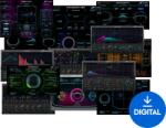 zynaptiq ZAP V Bundle (Produs digital)