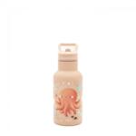 Sassi Термобутилка Sassi - Октопод, 350 ml (SSSB1150)